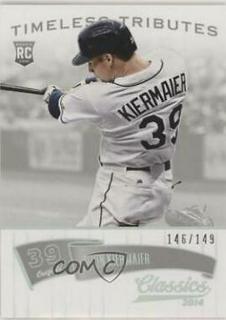 Kevin Kiermaier