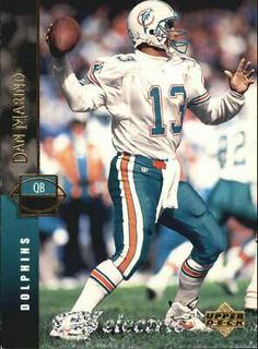 Dan Marino