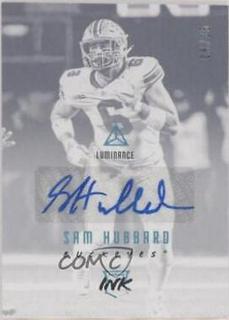Sam Hubbard