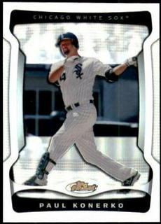 Paul Konerko