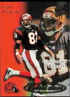 Carl Pickens