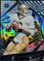 thumbnail cover art