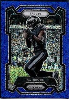 Marquise Brown