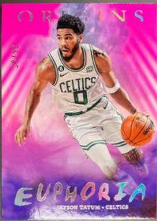 Jayson Tatum