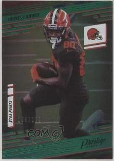 Jarvis Landry