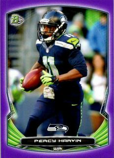 Percy Harvin