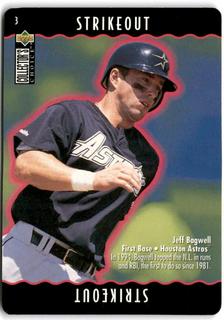 Jeff Bagwell