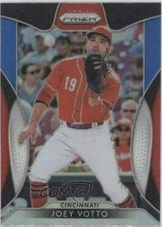 Joey Votto