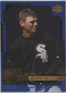 Joe Crede