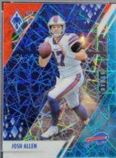 Josh Allen
