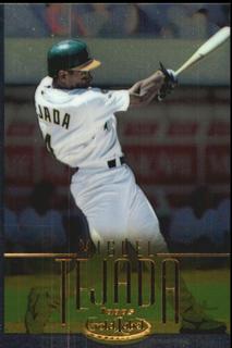Miguel Tejada