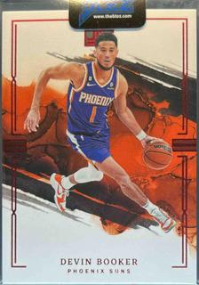 Devin Booker