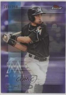 Ichiro