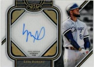 Luis Robert
