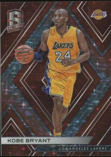Kobe Bryant