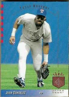Juan Gonzalez