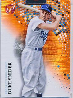 Duke Snider