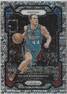 Bojan Bogdanovic