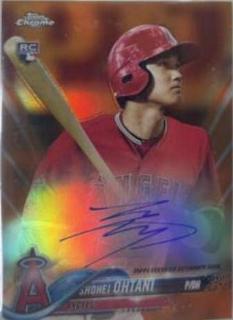 Shohei Ohtani