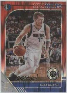 Luka Doncic