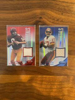 Doug Williams