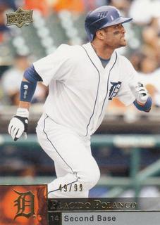 Placido Polanco