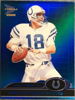 Peyton Manning