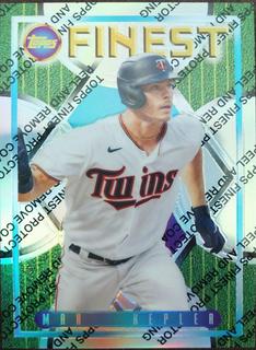 Max Kepler