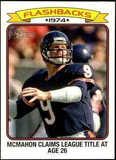 Jim McMahon