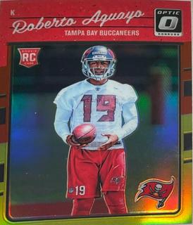 Roberto Aguayo