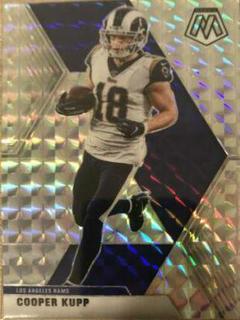 Cooper Kupp