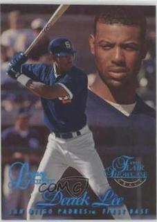 Derrek Lee