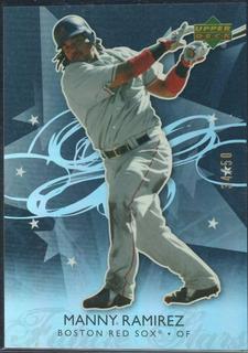 Manny Ramirez