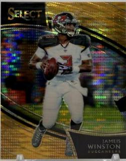 Jameis Winston