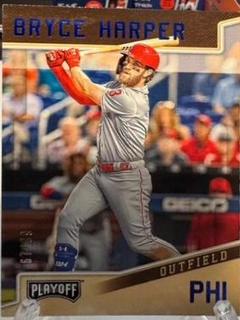 Bryce Harper