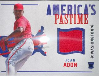 Joan Adon