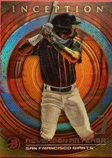 Aeverson Arteaga