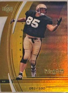 Cam Cleeland