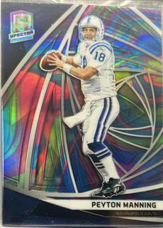 Peyton Manning