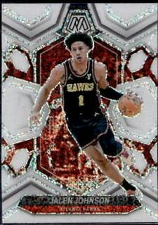 Jalen Johnson