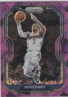 Josh Hart