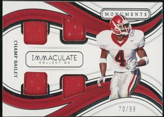 Champ Bailey