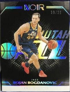 Bojan Bogdanovic