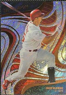 Mark McGwire