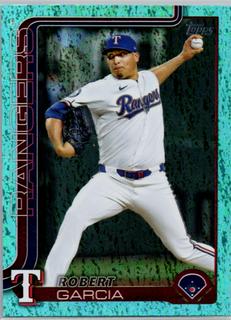 Robert Garcia