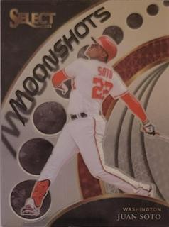 Juan Soto