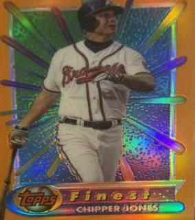 Adam Jones