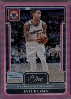 Kyle Kuzma