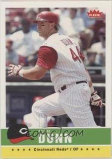 Adam Dunn