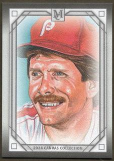 Mike Schmidt
